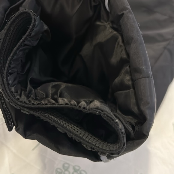 Kuluoxing Bib Snow Pants - Picture 8 of 11